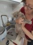 Anouk (4)
